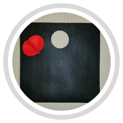 Návrh bez názvu - 2019-12-31T152821.157